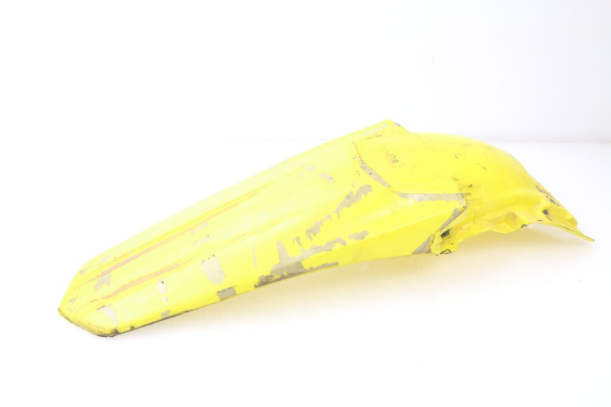 photo de CARROSSERIE CARENAGE COMPLET SUZUKI RM-Z RMZ 250 (2010 - 2016)
