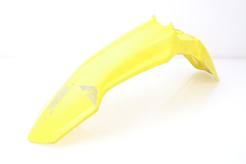 photo de CARROSSERIE CARENAGE COMPLET SUZUKI RM-Z RMZ 250 (2010 - 2016)