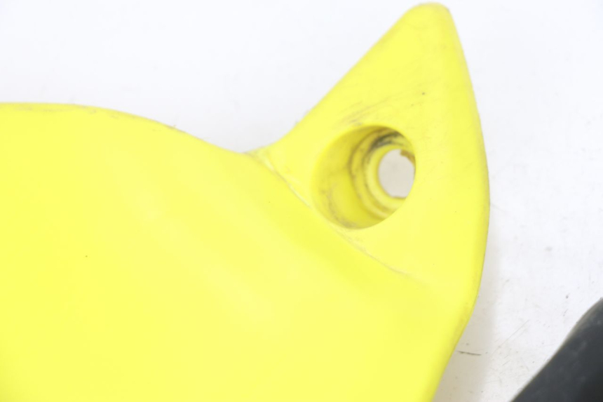photo de CARROSSERIE CARENAGE COMPLET SUZUKI RM-Z RMZ 250 (2010 - 2016)