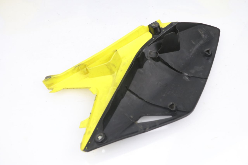 photo de CARROSSERIE CARENAGE COMPLET SUZUKI RM-Z RMZ 250 (2010 - 2016)