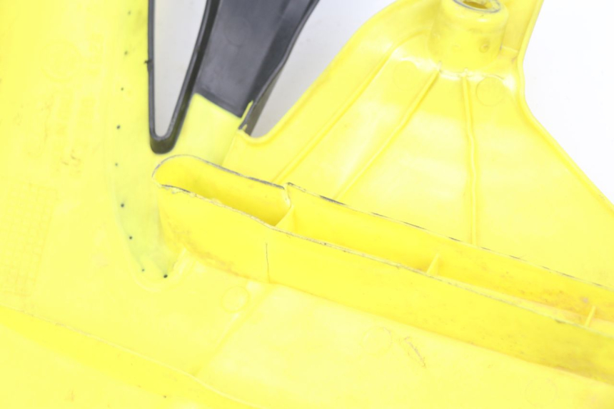 photo de CARROSSERIE CARENAGE COMPLET SUZUKI RM-Z RMZ 250 (2010 - 2016)