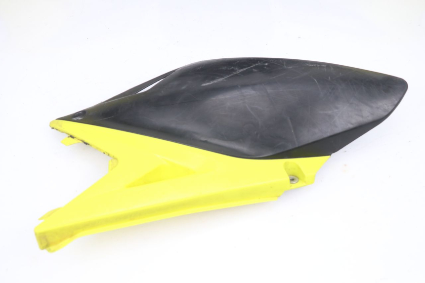 photo de CARROSSERIE CARENAGE COMPLET SUZUKI RM-Z RMZ 250 (2010 - 2016)
