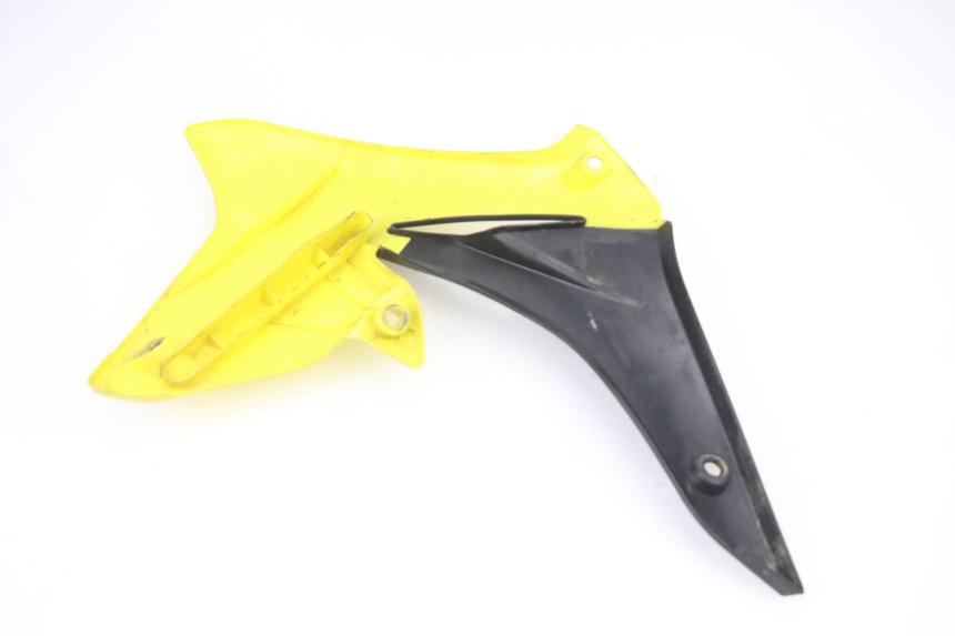 photo de CARROSSERIE CARENAGE COMPLET SUZUKI RM-Z RMZ 250 (2010 - 2016)