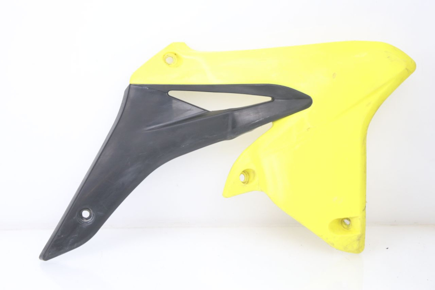 photo de CARROSSERIE CARENAGE COMPLET SUZUKI RM-Z RMZ 250 (2010 - 2016)
