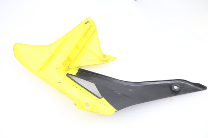 photo de CARROSSERIE CARENAGE COMPLET SUZUKI RM-Z RMZ 250 (2010 - 2016)