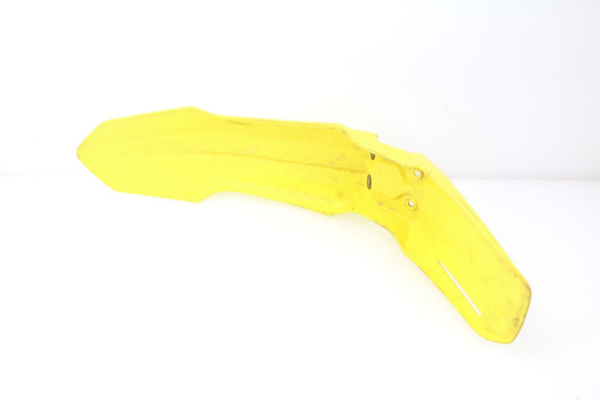 photo de CARROSSERIE CARENAGE COMPLET SUZUKI RM-Z RMZ 250 (2010 - 2016)