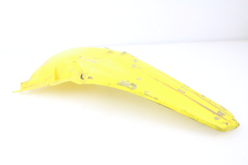 photo de CARROSSERIE CARENAGE COMPLET SUZUKI RM-Z RMZ 250 (2010 - 2016)