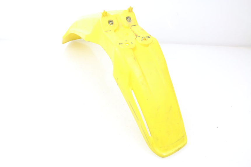 photo de CARROSSERIE CARENAGE COMPLET SUZUKI RM-Z RMZ 250 (2010 - 2016)