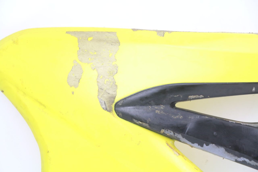 photo de CARROSSERIE CARENAGE COMPLET SUZUKI RM-Z RMZ 250 (2010 - 2016)