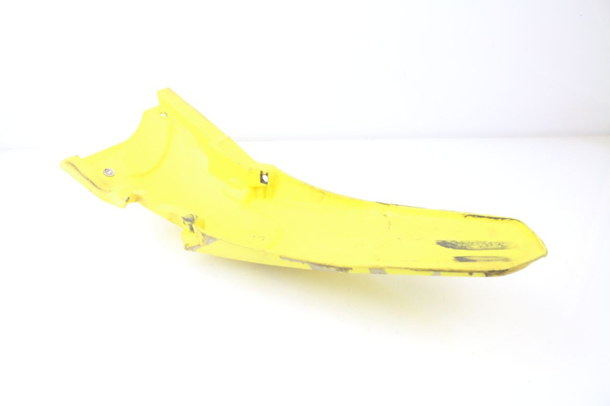 photo de CARROSSERIE CARENAGE COMPLET SUZUKI RM-Z RMZ 250 (2010 - 2016)