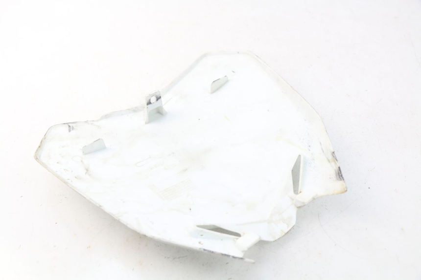 photo de CARROSSERIE CARENAGE COMPLET SUZUKI RMZ RM-Z 450 (2008 - 2011)