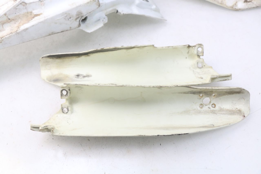 photo de CARROSSERIE CARENAGE COMPLET SUZUKI RMZ RM-Z 450 (2008 - 2011)