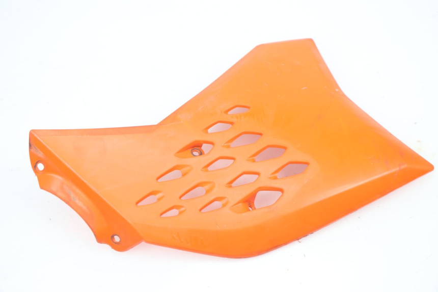 photo de CARROSSERIE CARENAGE COMPLET KTM SX 65 (2009 - 2015)