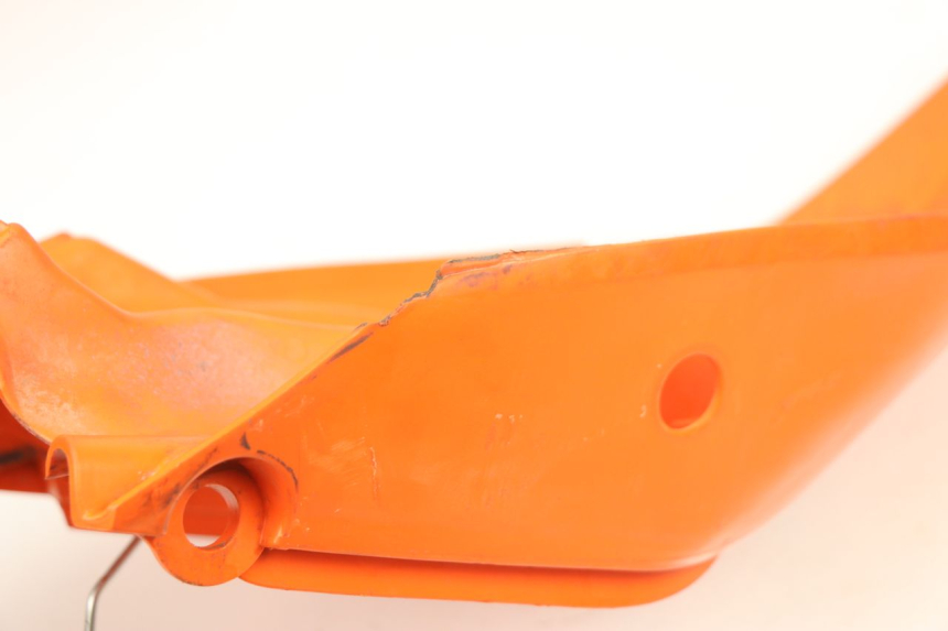 photo de CARROSSERIE CARENAGE COMPLET KTM SX 65 (2009 - 2015)
