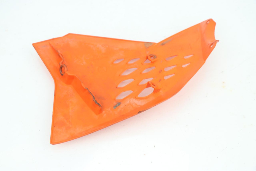 photo de CARROSSERIE CARENAGE COMPLET KTM SX 65 (2009 - 2015)