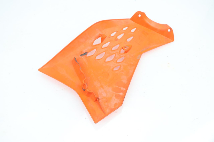 photo de CARROSSERIE CARENAGE COMPLET KTM SX 65 (2009 - 2015)