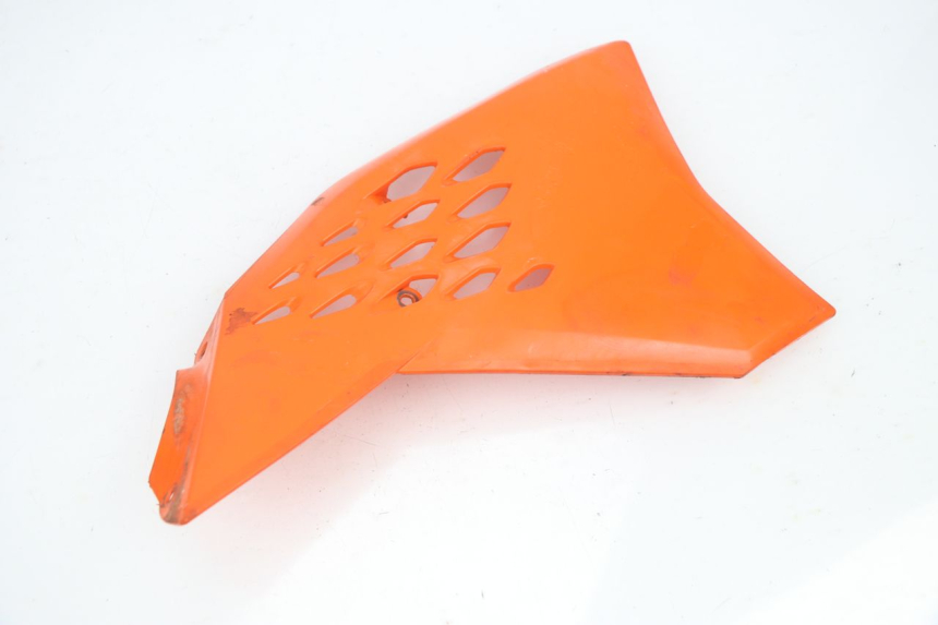 photo de CARROSSERIE CARENAGE COMPLET KTM SX 65 (2009 - 2015)
