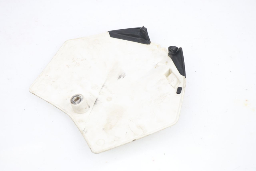 photo de CARROSSERIE CARENAGE COMPLET KTM SX 65 (2009 - 2015)