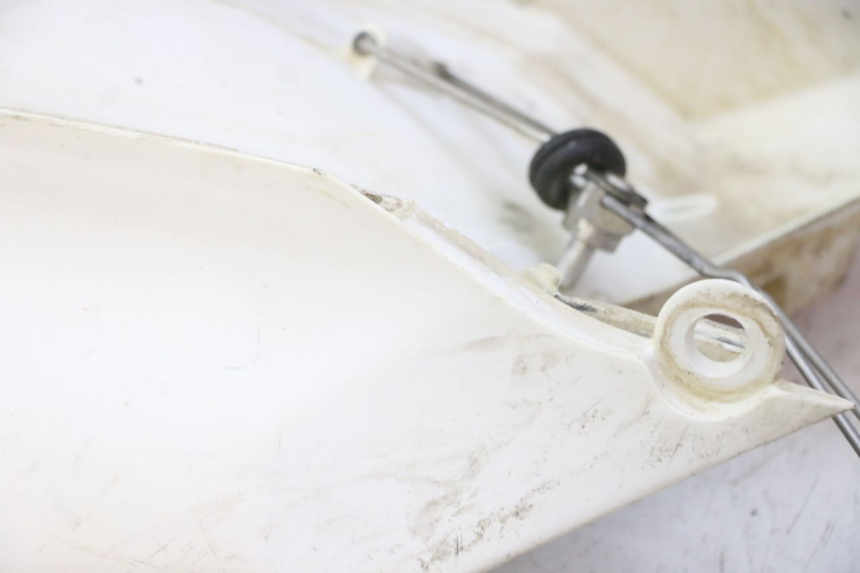 photo de CARROSSERIE CARENAGE COMPLET KTM SX 85 (2013 - 2017)