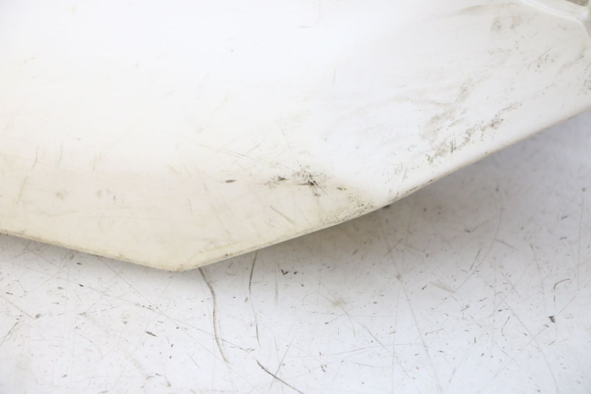 photo de CARROSSERIE CARENAGE COMPLET KTM SX 85 (2013 - 2017)