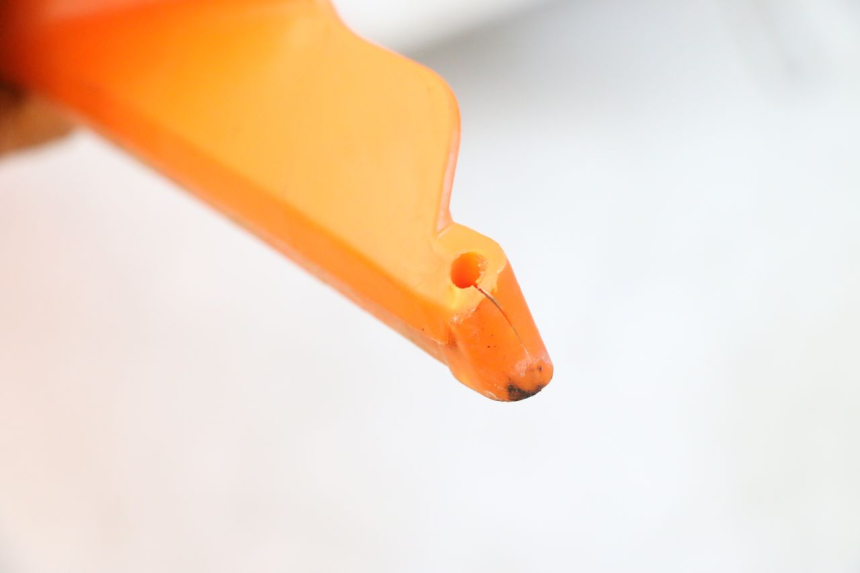 photo de CARROSSERIE CARENAGE COMPLET KTM SX 85 (2013 - 2017)