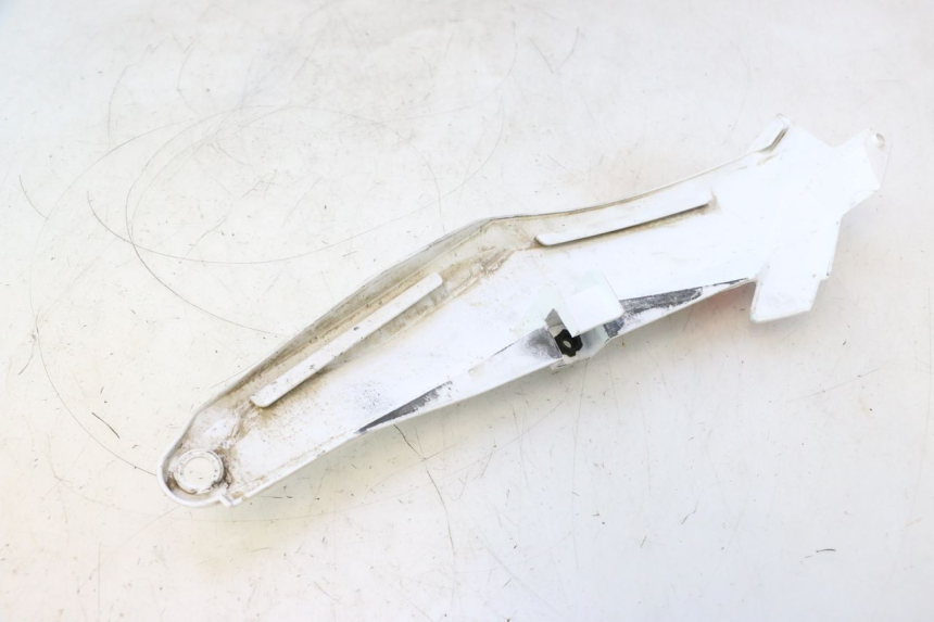 photo de CARROSSERIE CARENAGE COMPLET KTM SX 85 (2018 - 2024) - Détail de la pièce