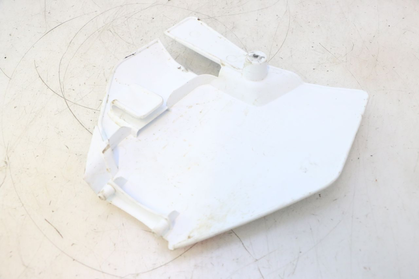 photo de CARROSSERIE CARENAGE COMPLET KTM SX 85 (2018 - 2024) - Zoom composants