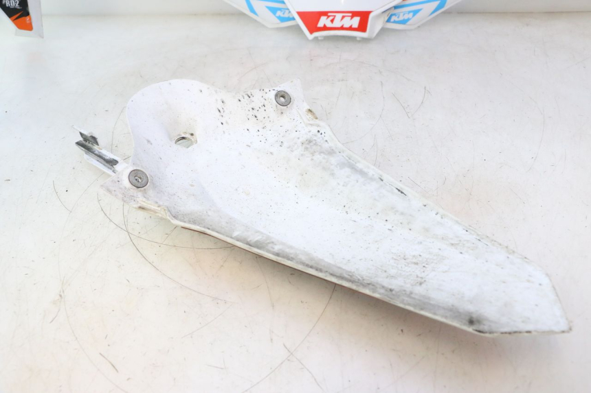 photo de CARROSSERIE CARENAGE COMPLET KTM SX 85 (2018 - 2024) - Photo complémentaire