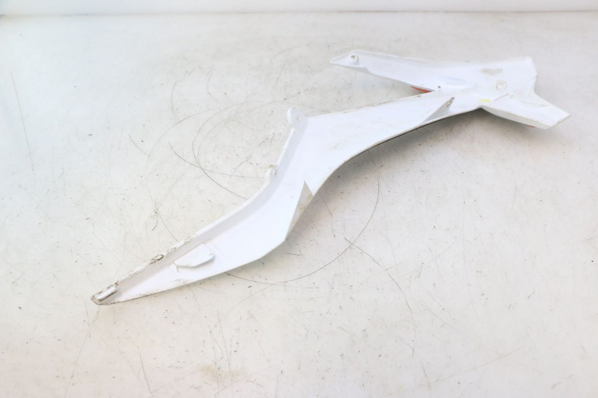 photo de CARROSSERIE CARENAGE COMPLET KTM SX 85 (2018 - 2024) - Points de fixation