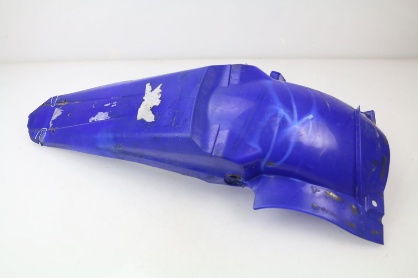 photo de CARROSSERIE CARENAGE COMPLET YAMAHA WR-F WRF 250 (2007 - 2011)