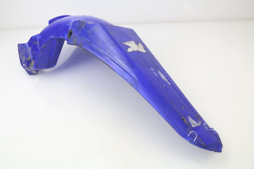 photo de CARROSSERIE CARENAGE COMPLET YAMAHA WR-F WRF 250 (2007 - 2011)