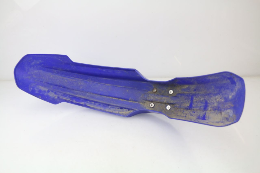 photo de CARROSSERIE CARENAGE COMPLET YAMAHA WR-F WRF 250 (2007 - 2011)