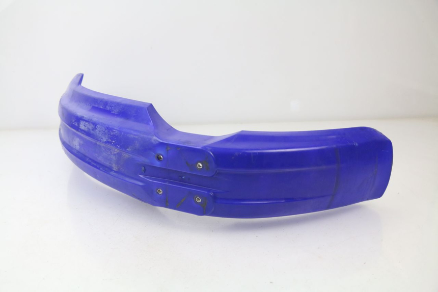 photo de CARROSSERIE CARENAGE COMPLET YAMAHA WR-F WRF 250 (2007 - 2011)