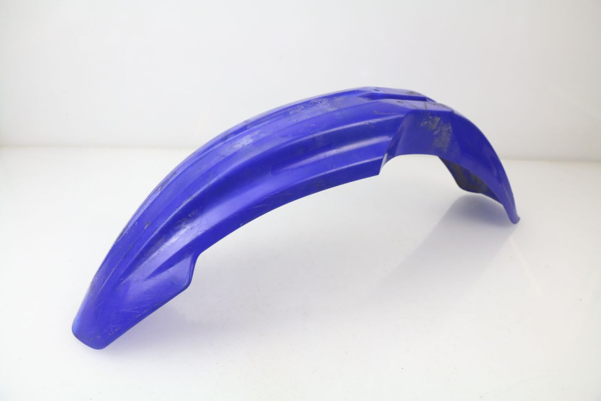 photo de CARROSSERIE CARENAGE COMPLET YAMAHA WR-F WRF 250 (2007 - 2011)