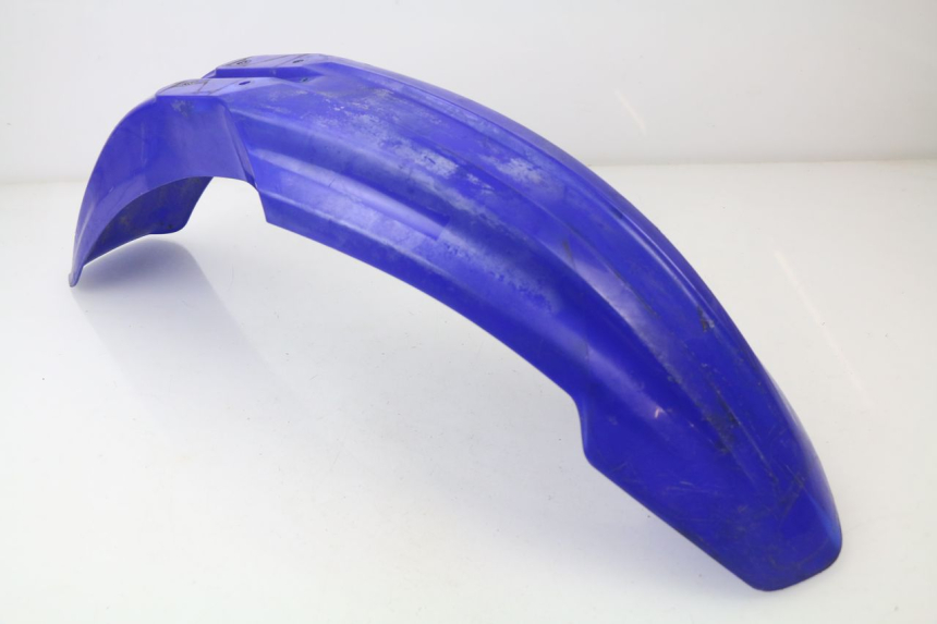 photo de CARROSSERIE CARENAGE COMPLET YAMAHA WR-F WRF 250 (2007 - 2011)