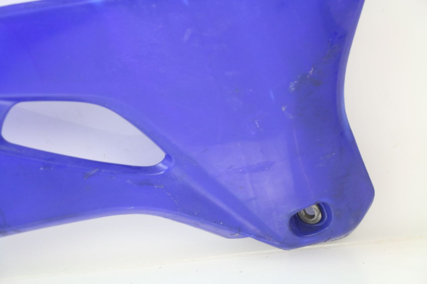 photo de CARROSSERIE CARENAGE COMPLET YAMAHA WR-F WRF 250 (2007 - 2011)