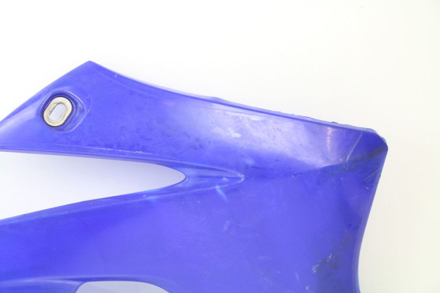 photo de CARROSSERIE CARENAGE COMPLET YAMAHA WR-F WRF 250 (2007 - 2011)