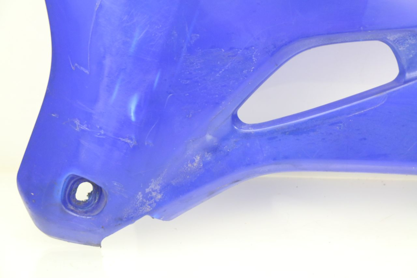 photo de CARROSSERIE CARENAGE COMPLET YAMAHA WR-F WRF 250 (2007 - 2011)