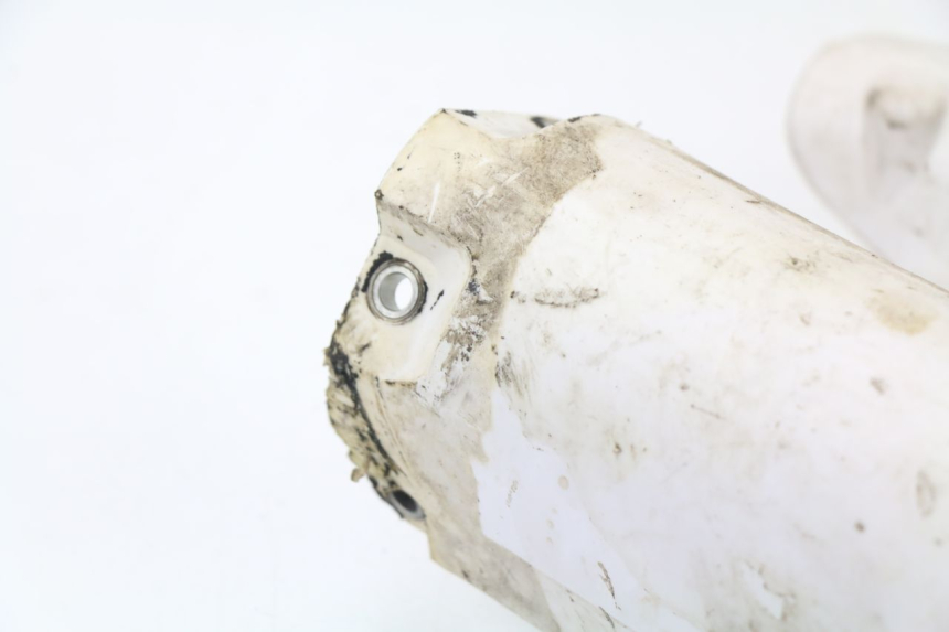 photo de CARROSSERIE CARENAGE COMPLET YAMAHA WR-F WRF 250 (2007 - 2011)