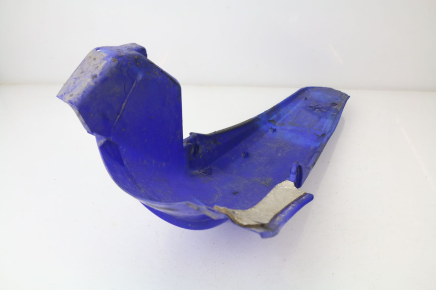 photo de CARROSSERIE CARENAGE COMPLET YAMAHA WR-F WRF 250 (2007 - 2011)