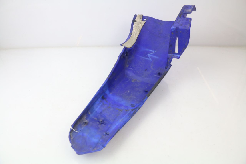 photo de CARROSSERIE CARENAGE COMPLET YAMAHA WR-F WRF 250 (2007 - 2011)