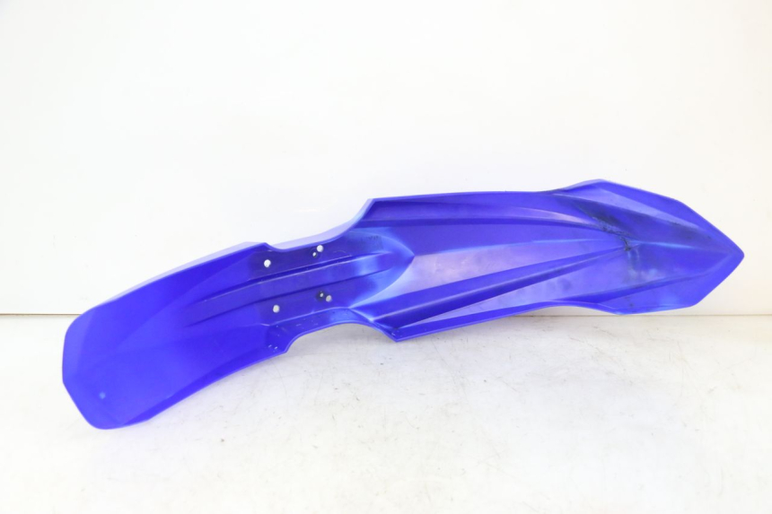 photo de CARROSSERIE CARENAGE COMPLET YAMAHA YZ 125 (2006 - 2016)