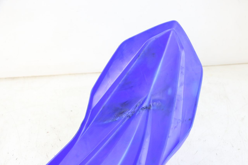 photo de CARROSSERIE CARENAGE COMPLET YAMAHA YZ 125 (2006 - 2016)