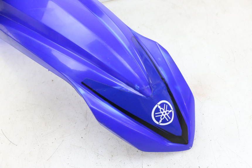 photo de CARROSSERIE CARENAGE COMPLET YAMAHA YZ 125 (2006 - 2016)