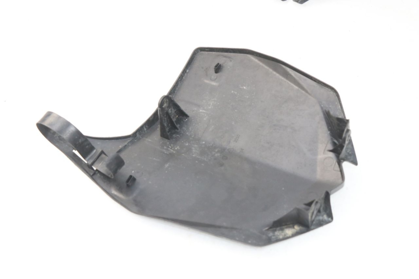 photo de CARROSSERIE CARENAGE COMPLET YAMAHA YZ-F YZF 250 (2014 - 2018)