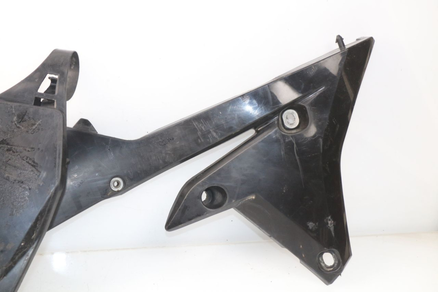 photo de CARROSSERIE CARENAGE COMPLET YAMAHA YZ-F YZF 250 (2014 - 2018)