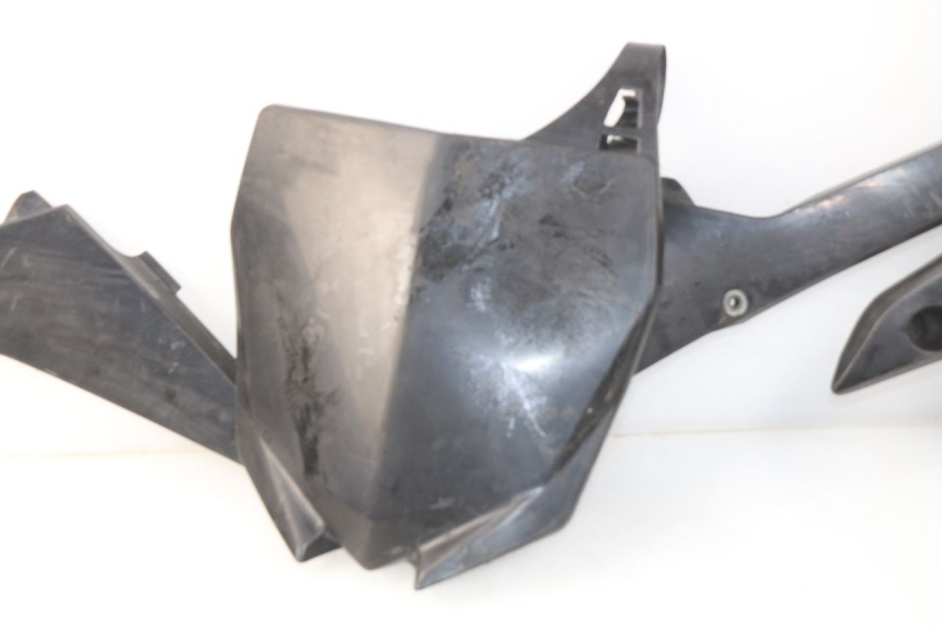 photo de CARROSSERIE CARENAGE COMPLET YAMAHA YZ-F YZF 250 (2014 - 2018)