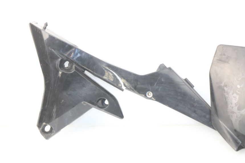 photo de CARROSSERIE CARENAGE COMPLET YAMAHA YZ-F YZF 250 (2014 - 2018)