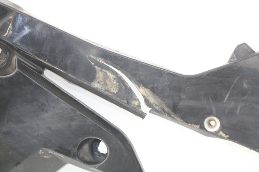 photo de CARROSSERIE CARENAGE COMPLET YAMAHA YZ-F YZF 250 (2014 - 2018)