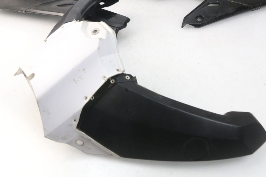 photo de CARROSSERIE CARENAGE COMPLET YAMAHA YZ-F YZF 250 (2014 - 2018)